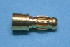 TOPMODEL@ƒS[ƒ‹ƒhƒRƒlƒNƒ^[ 3.5mm ƒIƒX10ŒÂƒZƒbƒg