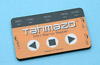 Tahmazo サーボテスター