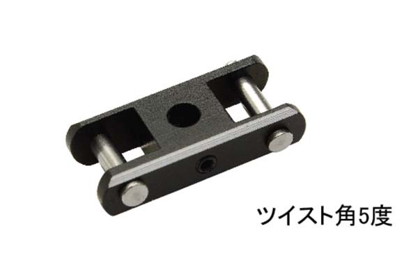 (ブログセール)Tahmazo PH20/8S3.18TM 折ペラ用ハブ