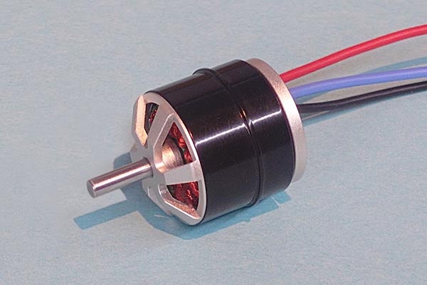 Tahmazo ER-181212dBM