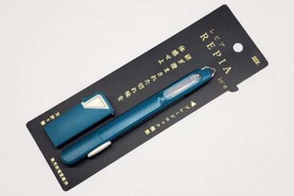 (ブログセール)SDIカッター レピア ブルーブリーン