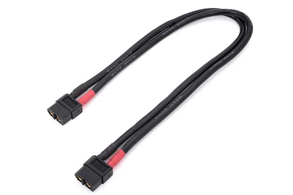 G-Force G0337 XT60 Power Supply Cable
