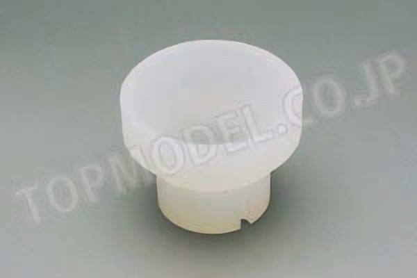 【感謝祭特価】TOPMODEL　Lサイズシリコンスターターゴム【クーポン利用で更にお得】